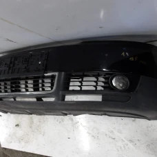 BRANIK PREDNJI Audi A4, S4 2003 2.5 TDI AVANT 8E0807103F