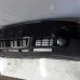 BRANIK PREDNJI Audi A4, S4 2003 2.5 TDI AVANT 8E0807103F