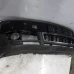 BRANIK PREDNJI Audi A4, S4 2003 2.5 TDI AVANT 8E0807103F