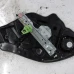 MEHANIZAM STAKLA ZADNJA DESNA Alfa Giulietta 2011 2.0 JTD 71754421 71754432