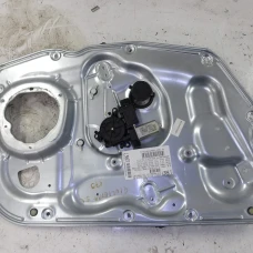 MEHANIZAM STAKLA PREDNJA LIJEVA Alfa Giulietta 2011 2.0 JTD 71754404 71754416