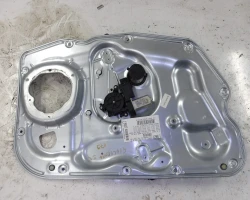 MEHANIZAM STAKLA PREDNJA LIJEVA Alfa Giulietta 2011 2.0 JTD 71754404 71754416