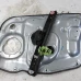 MEHANIZAM STAKLA PREDNJA LIJEVA Alfa Giulietta 2011 2.0 JTD 71754404 71754416