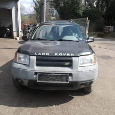AUTO ZA DIJELOVE Land Rover Freelander  2.0 TD