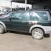 AUTO ZA DIJELOVE Land Rover Freelander  2.0 TD
