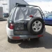 AUTO ZA DIJELOVE Land Rover Freelander  2.0 TD