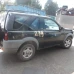 AUTO ZA DIJELOVE Land Rover Freelander  2.0 TD