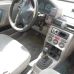 AUTO ZA DIJELOVE Land Rover Freelander  2.0 TD