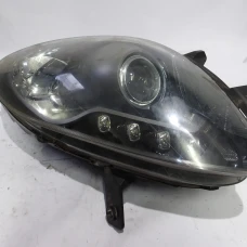 FAR LIJEVI Alfa Giulietta 2011 2.0 JTD 50520220