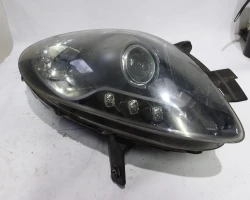 FAR LIJEVI Alfa Giulietta 2011 2.0 JTD 50520220
