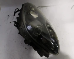 FAR DESNI Alfa Giulietta 2011 2.0 JTD 505202280 50520228