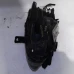 FAR DESNI Alfa Giulietta 2011 2.0 JTD 505202280 50520228