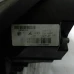 FAR DESNI Alfa Giulietta 2011 2.0 JTD 505202280 50520228