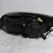 FAR DESNI Škoda Fabia 2011 1.2 TSI MONTE CARLO 5J1941018F