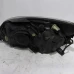FAR DESNI Škoda Fabia 2011 1.2 TSI MONTE CARLO 5J1941018F