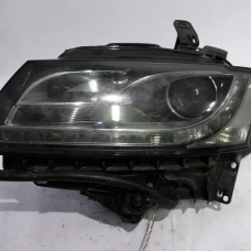 FAR LIJEVI Audi A5, S5 2010 2.0 TDI AUT 8t0941003ak 8T0941029AK