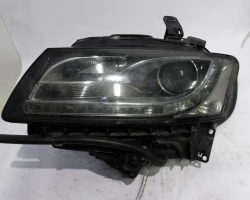 FAR LIJEVI Audi A5, S5 2010 2.0 TDI AUT 8t0941003ak 8T0941029AK