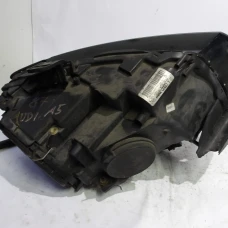 FAR LIJEVI Audi A5, S5 2010 2.0 TDI AUT 8t0941003ak 8T0941029AK