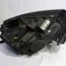 FAR LIJEVI Audi A5, S5 2010 2.0 TDI AUT 8t0941003ak 8T0941029AK