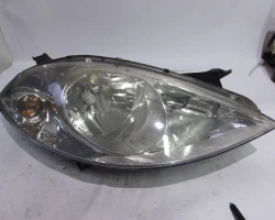 FAR DESNI Mercedes-Benz A-Klasse 2006 160 CDI AUT. a1698200261
