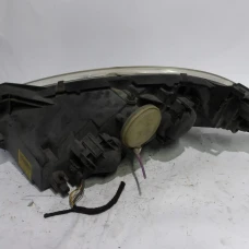 FAR DESNI Mercedes-Benz A-Klasse 2006 160 CDI AUT. a1698200261