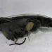 FAR DESNI Mercedes-Benz A-Klasse 2006 160 CDI AUT. a1698200261
