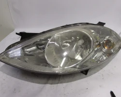 FAR LIJEVI Mercedes-Benz A-Klasse 2006 160 CDI AUT. a1698200161
