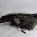 FAR LIJEVI Mercedes-Benz A-Klasse 2006 160 CDI AUT. a1698200161