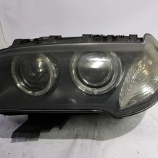 FAR LIJEVI BMW X 2008 3 2.OD AUT. XDIVE 0301235271 63123456035