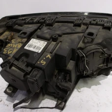 FAR LIJEVI BMW X 2008 3 2.OD AUT. XDIVE 0301235271 63123456035