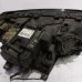 FAR LIJEVI BMW X 2008 3 2.OD AUT. XDIVE 0301235271 63123456035