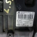 FAR LIJEVI BMW X 2008 3 2.OD AUT. XDIVE 0301235271 63123456035