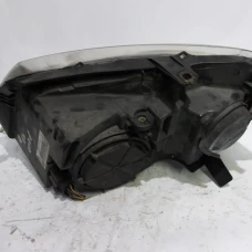 FAR DESNI Volkswagen Polo 2008 1.2 6q1941008at