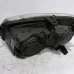 FAR DESNI Volkswagen Polo 2008 1.2 6q1941008at