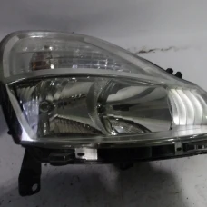 FAR DESNI Renault MODUS 2009 1.2 16V 8200658377
