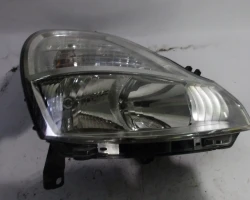 FAR DESNI Renault MODUS 2009 1.2 16V 8200658377