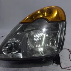 FAR LIJEVI Renault MODUS 2005 1.5 DCI
