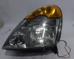 FAR LIJEVI Renault MODUS 2005 1.5 DCI