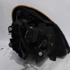 FAR LIJEVI Renault MODUS 2005 1.5 DCI