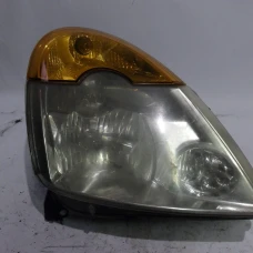 FAR DESNI Renault MODUS 2005 1.5 DCI