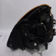 FAR DESNI Renault MODUS 2005 1.5 DCI