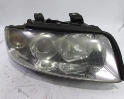 FAR DESNI Audi A4, S4 2003 2.5 TDI AVANT 8E0941030C