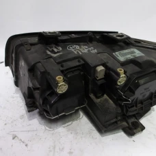 FAR DESNI Audi A4, S4 2003 2.5 TDI AVANT 8E0941030C