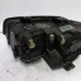 FAR DESNI Audi A4, S4 2003 2.5 TDI AVANT 8E0941030C