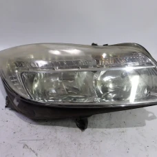 FAR DESNI Opel Insignia 2010 2.0 D 13226783 22831927