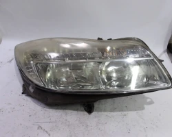 FAR DESNI Opel Insignia 2010 2.0 D 13226783 22831927