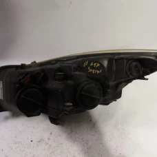 FAR DESNI Opel Insignia 2010 2.0 D 13226783 22831927