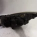 FAR DESNI Opel Insignia 2010 2.0 D 13226783 22831927
