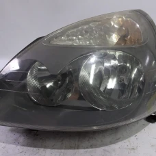 FAR LIJEVI Renault CLIO 2005 1.2 16V