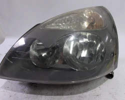 FAR LIJEVI Renault CLIO 2005 1.2 16V